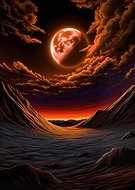 2025-10-12/5e68ef16-94bc-4f29-bfa9-ead57626420d