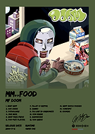 2025-10-12/68e5b1d4-f428-45fc-86d4-ebf84a57f497