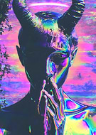 2025-10-12/6a7021b5-a2bc-4cce-940d-1c765c4808bd