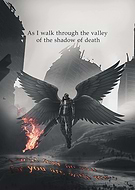 2025-10-12/779b8de6-799e-49b9-a8e4-2ae364b7da08