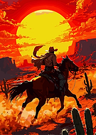 2025-10-12/7d97f7a4-461d-4ec1-83e6-e73bca4eda71