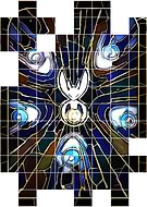 2025-10-12/8099df64-ccc1-43d5-9295-6c49f6240808