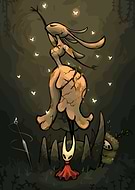 2025-10-12/89279a79-9250-4f29-8c70-a37eb7946118