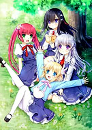 2025-10-12/8e3f4f62-0ea8-4325-9918-97e7cd2a622b