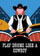 2025-10-12/9797d4b2-ff9b-4f66-b62e-8e03d0a0c50f