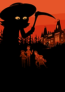 2025-10-12/a102af96-af33-487b-bc8e-7c9b088cefc0