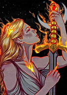 2025-10-12/a6085da6-7705-4385-a137-75a963aa13be