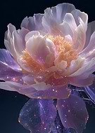 2025-10-12/af1b286b-4d26-488b-a8db-5fbed15ef94c