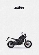 2025-10-12/b017e790-7dce-4304-bcf9-cb58ffd35209