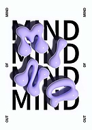 2025-10-12/b123ae4e-0adc-452f-87ff-27aa2d740691