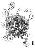 2025-10-12/c819dea4-7ab3-40d6-86ed-757db96d12e5