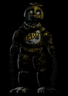 2025-10-12/d72330d3-d0f5-4d87-a412-2cd0621ae6ec