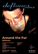 2025-10-12/df61b2cb-ea2e-41f8-a1f5-1be2327243ff