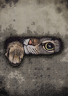 2025-10-12/e5ae0b94-177d-499c-a917-a84e0d1717a6