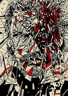 2025-10-12/ea4e9ff2-f851-4426-ba82-39fd6e58c2f8