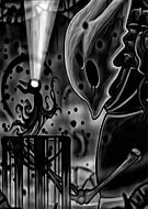 2025-10-12/ec30cbee-b579-4135-94bc-086267db6260