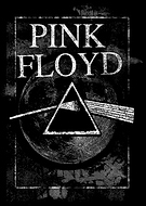 2025-10-12/f0ca546d-5625-47e2-9cae-b488e94b267c