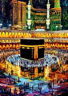 2025-10-12/ffbadf32-dc54-4d0c-a3f3-078d2d36b9bc