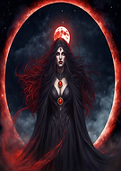 2025-10-13/11ab1e89-d9b4-4fda-acc5-ce625dd09527