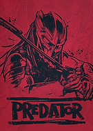 collection-preview-3