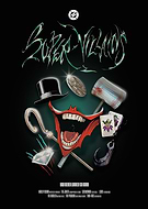 collection-preview-3