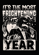 2025-10-13/1cc8b544-57de-4483-8881-c1b3d34b0a54