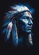 2025-10-13/1cd1f4d8-8886-4dfb-ab0a-657b10e5edcc