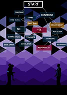 2025-10-13/1fc570bc-ed6b-4950-9e1b-8d784b5db9fe