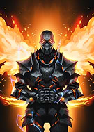 2025-10-13/2c5927f2-e2fa-4619-9f0d-536d3a0f7bb7