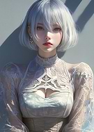 2025-10-13/2edf5984-31c8-4587-9a3e-83bcdbe67b82