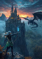 2025-10-13/37aa5a64-f8de-41a5-87ee-8ed6b8f1f3e3