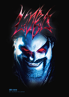 collection-preview-0