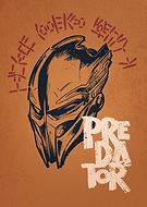 collection-preview-2