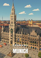 2025-10-13/46de80c0-9d54-4003-8c62-30e8f50537b2