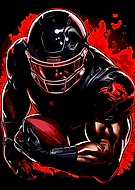 2025-10-13/4abb8ecf-9c9c-4acd-a6be-7d9d1f963bb6