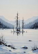 2025-10-13/4bbd0650-9f6d-424b-92bb-b3b1885008c5