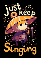 2025-10-13/4c2a1465-61e7-48be-84ab-3a449ffca36b