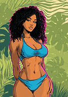 2025-10-13/4d7aa9a2-5935-455a-bcd2-279ab45f1c4e