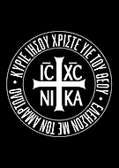 2025-10-13/53fbebf1-7427-4aba-a679-eb7d71f3873b