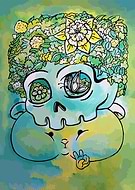 2025-10-13/571b26ba-5da5-4a93-a20b-037ebc6e3c0a