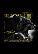 2025-10-13/5e72874b-0731-4d20-9545-2a4b3b64e336