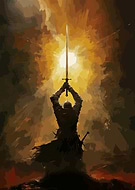 2025-10-13/5fb8c29f-690e-425b-8491-52b7f346f19e