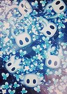 2025-10-13/69fd6f52-9ea3-4ecb-88bf-9d5b787ca958