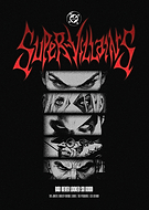 collection-preview-2