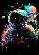 2025-10-13/6f65d84f-5311-409a-b407-3c4610741979