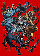 2025-10-13/7da57a56-501c-426e-9b9a-2a09a664f984