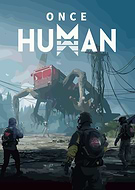 2025-10-13/7dedde27-1b81-4d66-9772-2e8244375c42