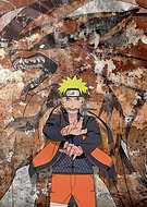 collection-preview-0