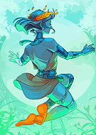 2025-10-13/83484544-7c43-4368-88f0-bb333479103c