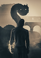 2025-10-13/842a77e6-d95e-4de1-8511-504fcd2a823f